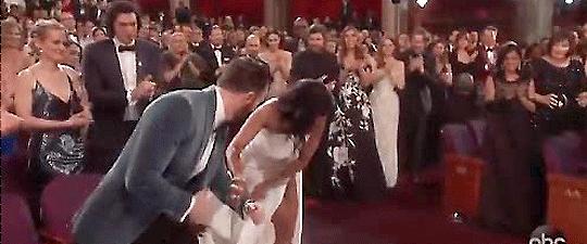 鐚庨拱涓庡啲鍏垫辰鑾敺鐖祐s姝讳緧,缇庨槦鍐叺鐚庨拱姝讳緧