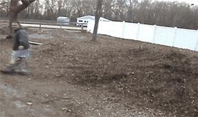 亮度调到最亮才能看懂什么梗,调高亮度才明白的梗