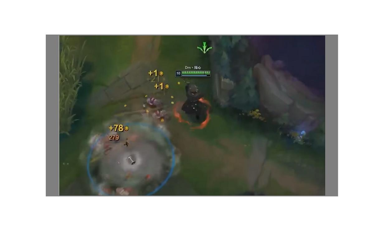 张嘉文二塔脏兵出萃取视频,张嘉文出萃取队友挂机