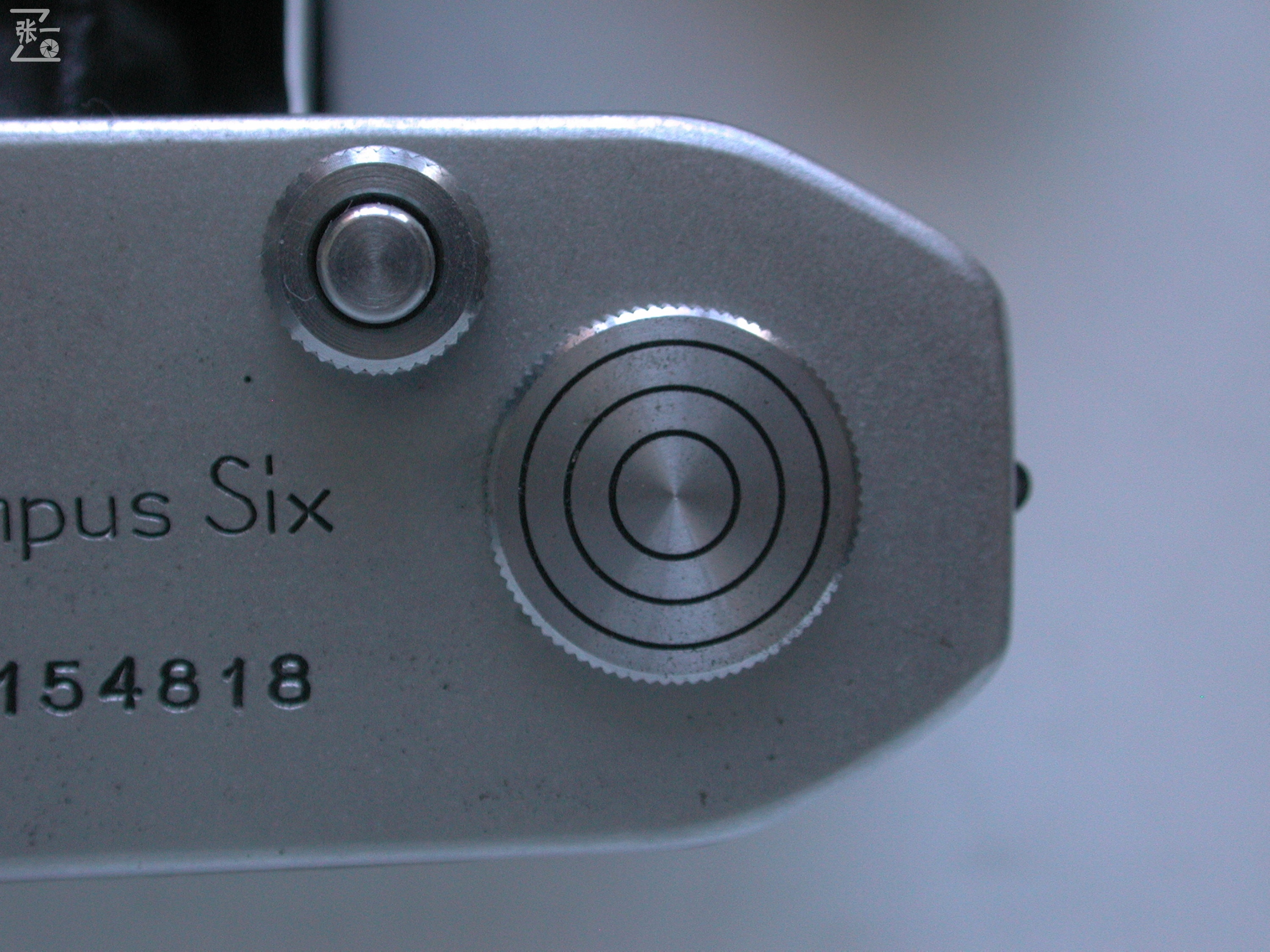 旧奥林巴斯olympus相机价格表,奥林巴斯复古相机