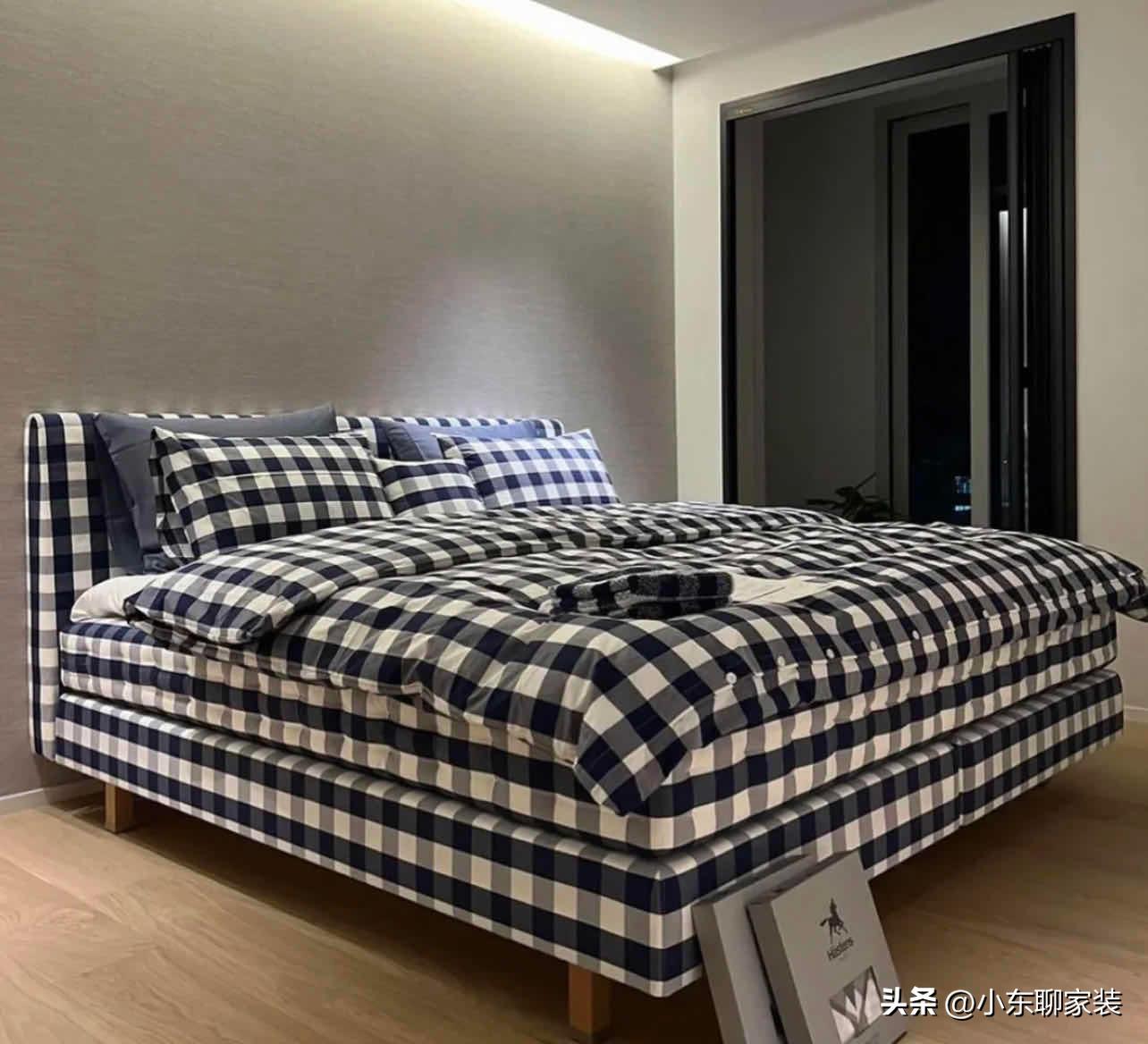 千万不要买的4种床垫,选床垫建议不买这11种床垫