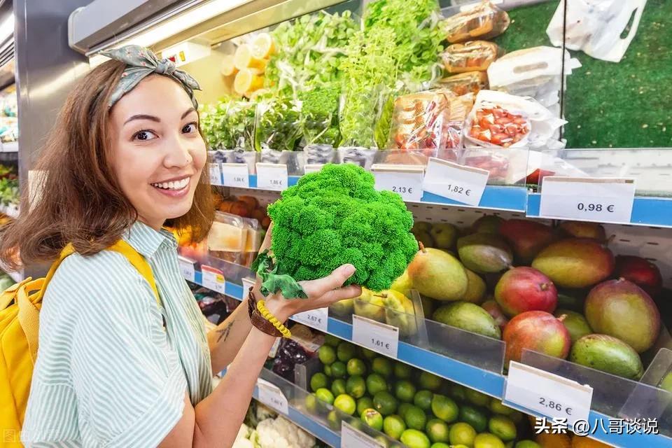 韩国7日游,韩国七天旅游