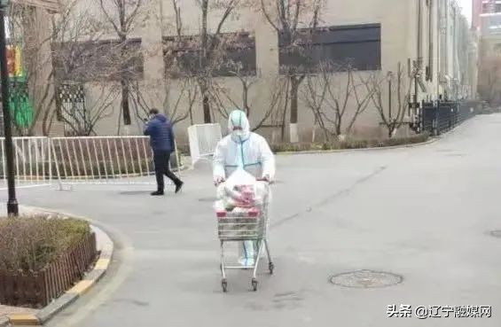 龙湖品质和物业怎么样,龙湖哪个物业最好