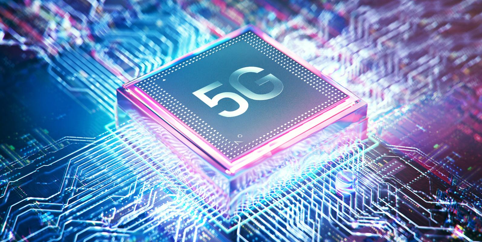 美国对华贸易消息,美国对华贸易政策最新消息