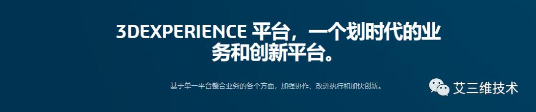 cae是什么辅助系统,cae是什么牌子车