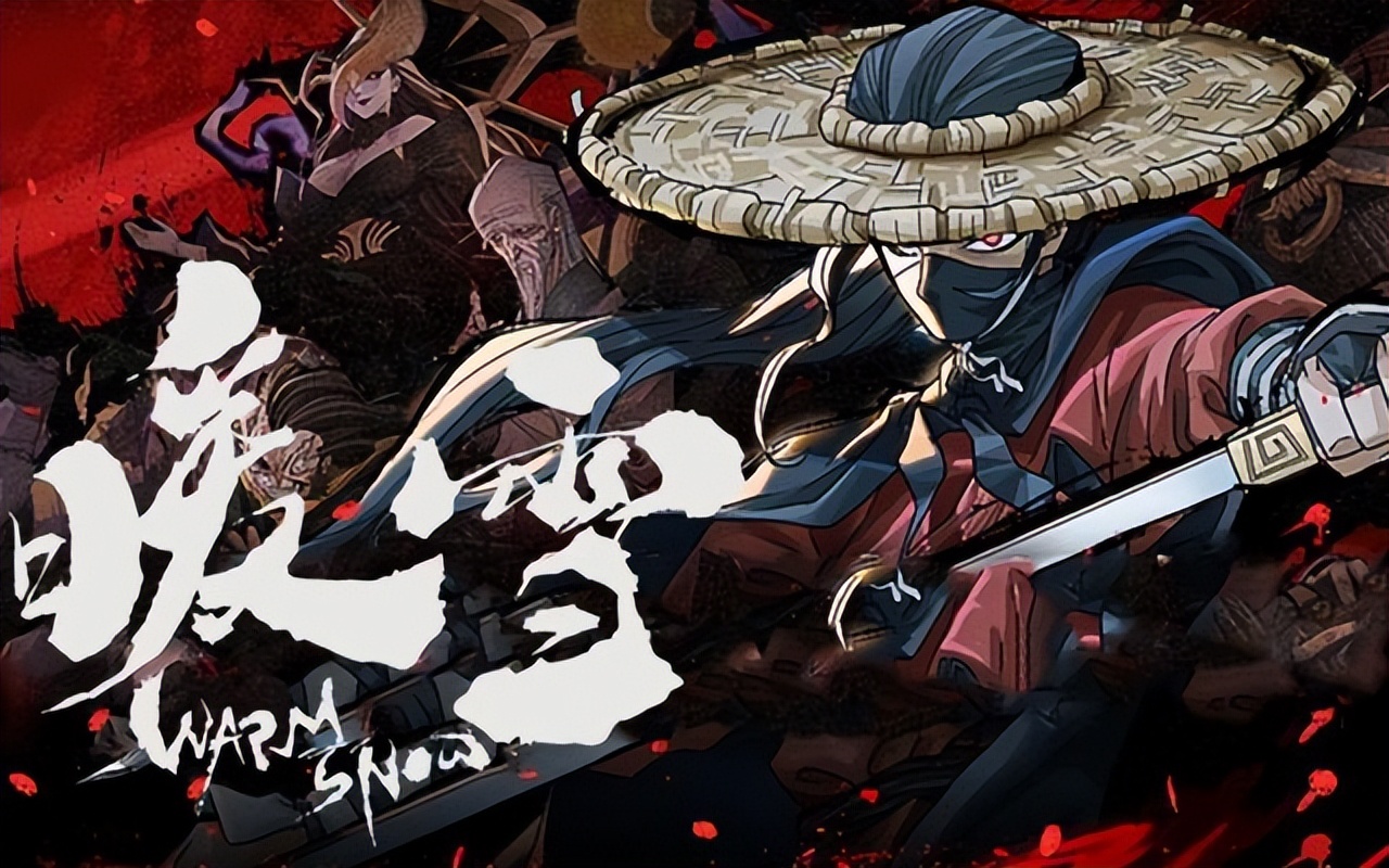 不氪金的良心手游排行榜前十,十大不氪金良心手游排行榜最新