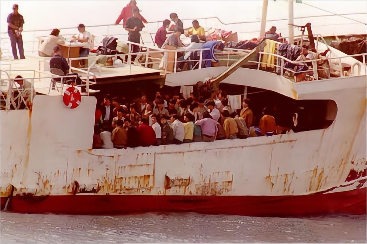 深圳蔡屋围钉子户蔡珠祥,深圳钉子户蔡珠祥