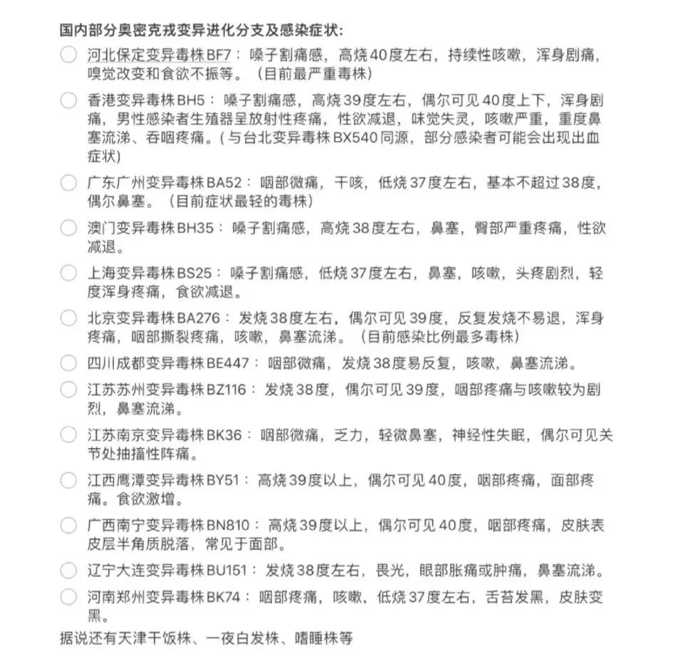 冬季最舒服暖和的四件套,便宜又好用的四件套推荐冬