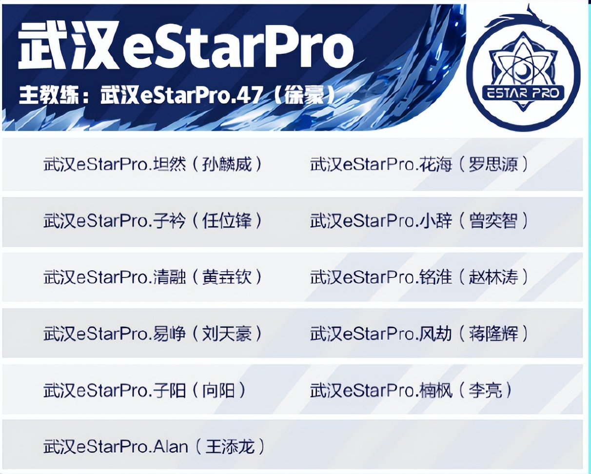 kpl春季总决赛小胖拿了哪些英雄,ksg公布kpl夏季赛大名单