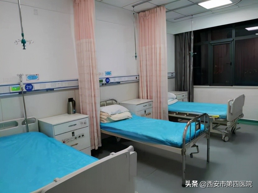 孩子反复咳嗽、鼻塞、流脓性鼻涕，以为是“感冒”？这都是鼻窦炎惹的祸！