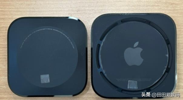 appletv4k增强版年底,appletv4k2021深度体验