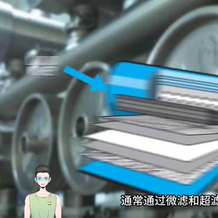 增肌粉与蛋白粉的区别,蛋白粉和增肌粉外观区别是什么