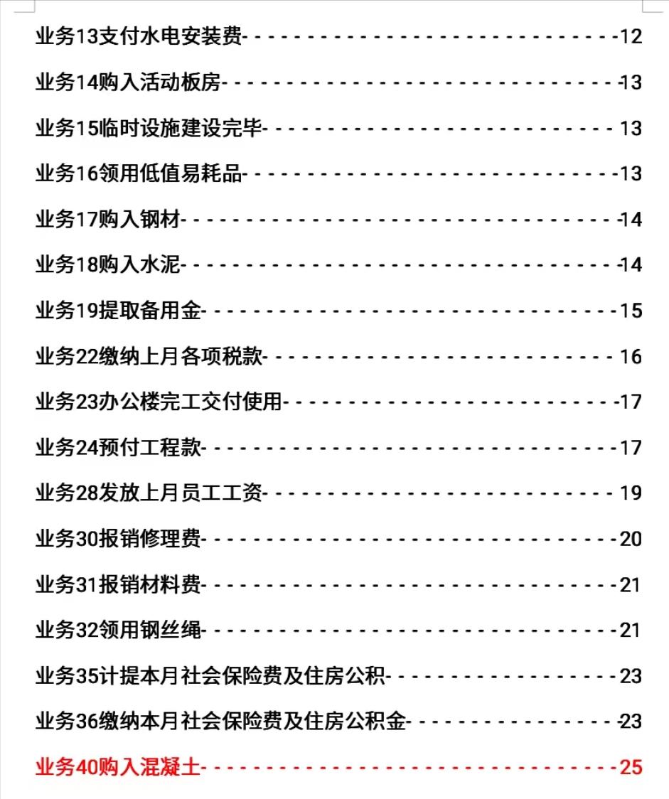 建筑会计工资为什么那么高,建筑公司会计工资高吗