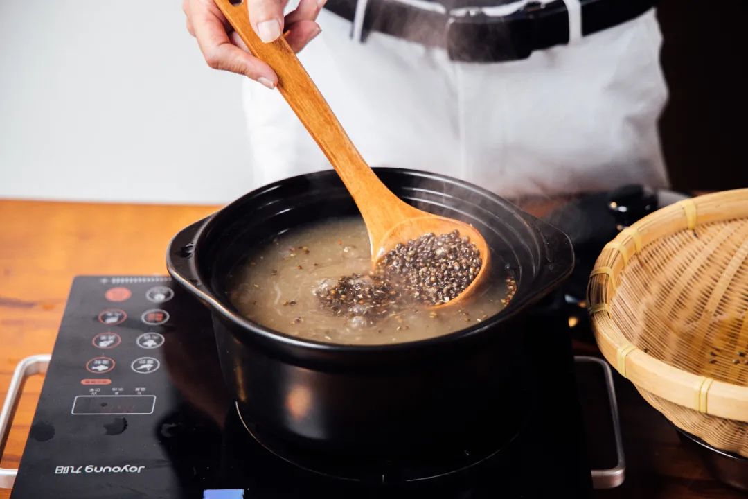 东莞最好喝的茶饮,适合广东夏天喝的养生茶饮