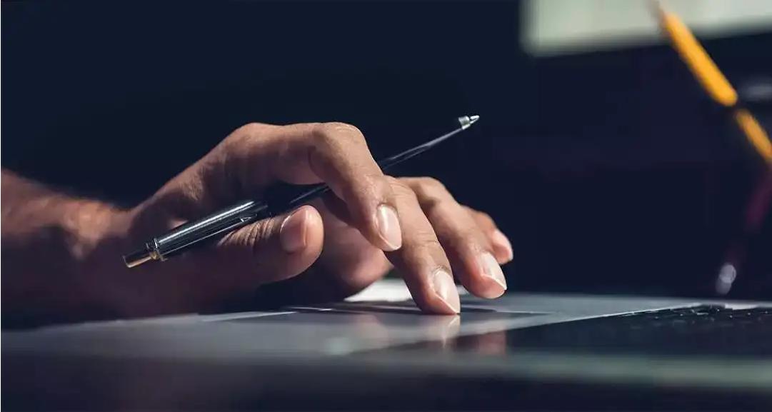 怎样快速拍出好的短视频,怎么样才能用脚本拍出短视频