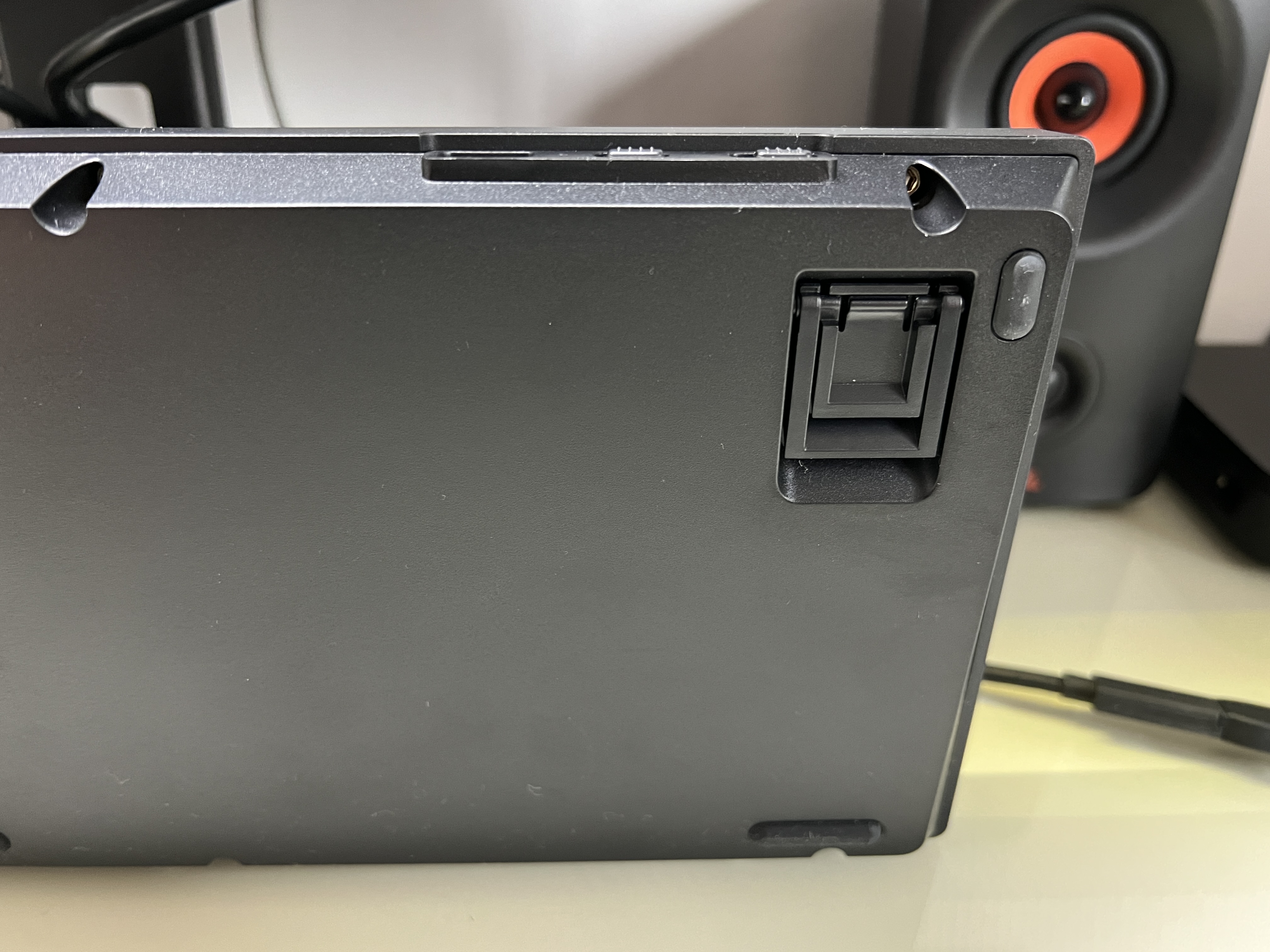 macmini选哪款妙控键盘,macmini性价比键盘推荐