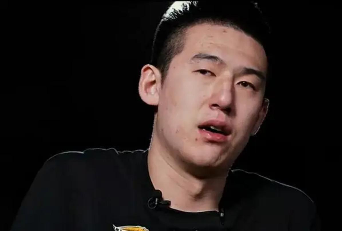 辽宁男篮最新消息！昔日悍将情绪崩溃，杨鸣向着新的小目标进发