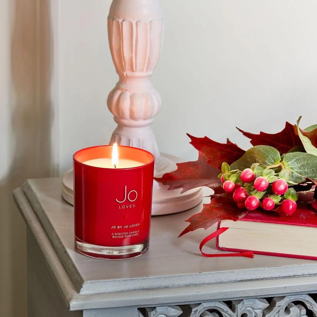 祖玛珑挚爱平替香水,祖玛珑挚爱