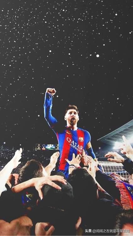 梅西距离迈阿密射手差几球,梅西距离历史射手王还差多少球