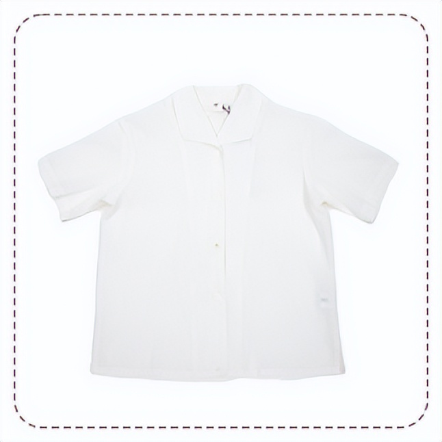 胶囊衣橱春季穿搭,夏日简单实用一衣多穿