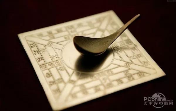 四大发明的先后顺序正确答案,中国四大发明先后顺序