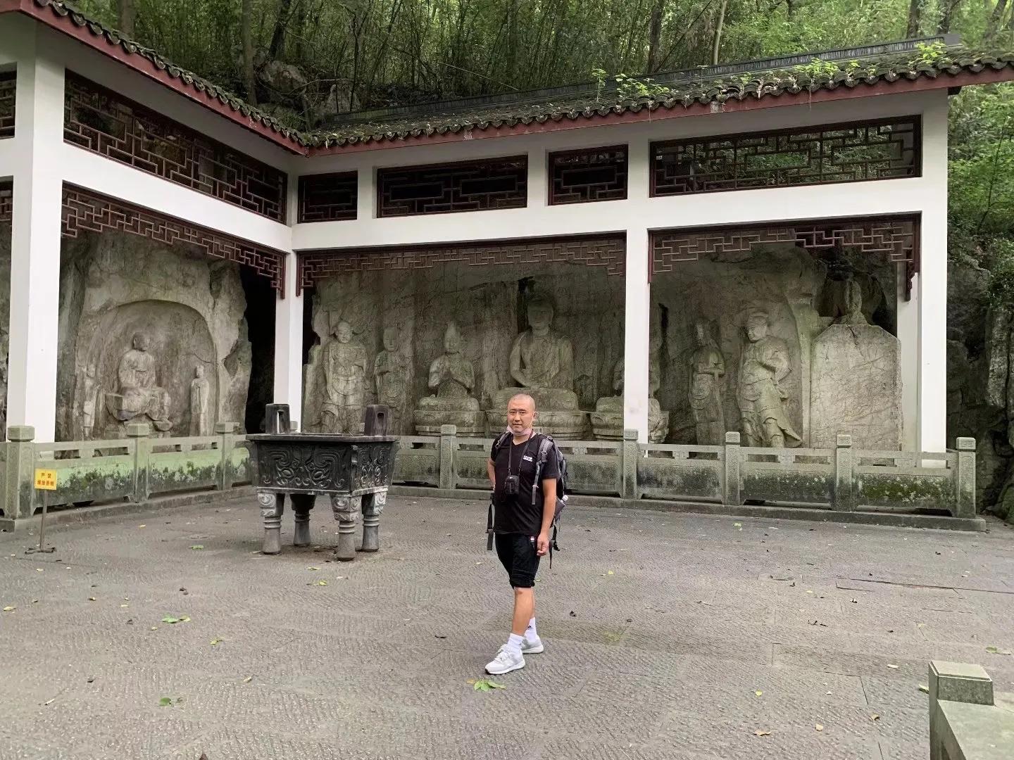 杭州八卦田遗址规划,杭州八卦田遗址公园有什么可以玩