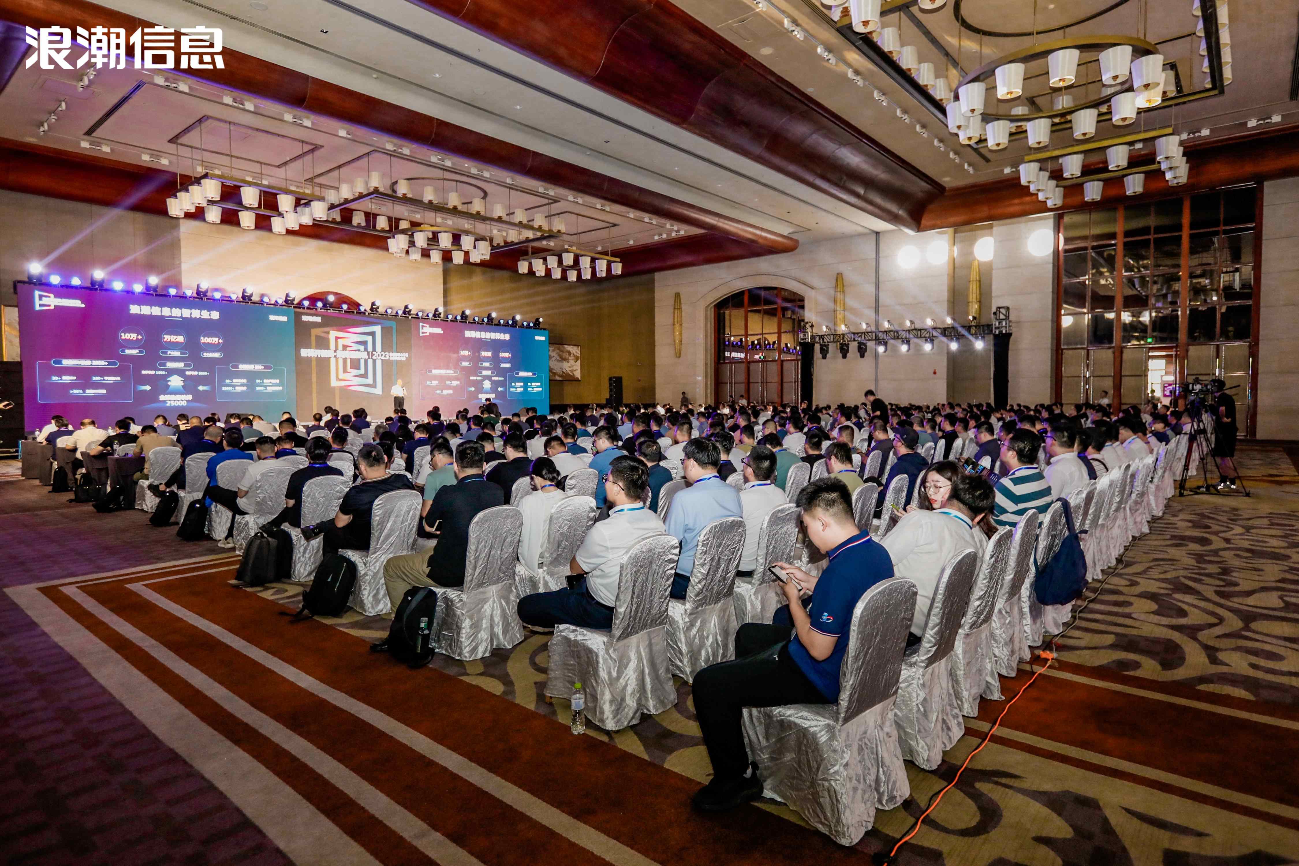 aigc在落地项目中的运营,aigc在企业中的落地