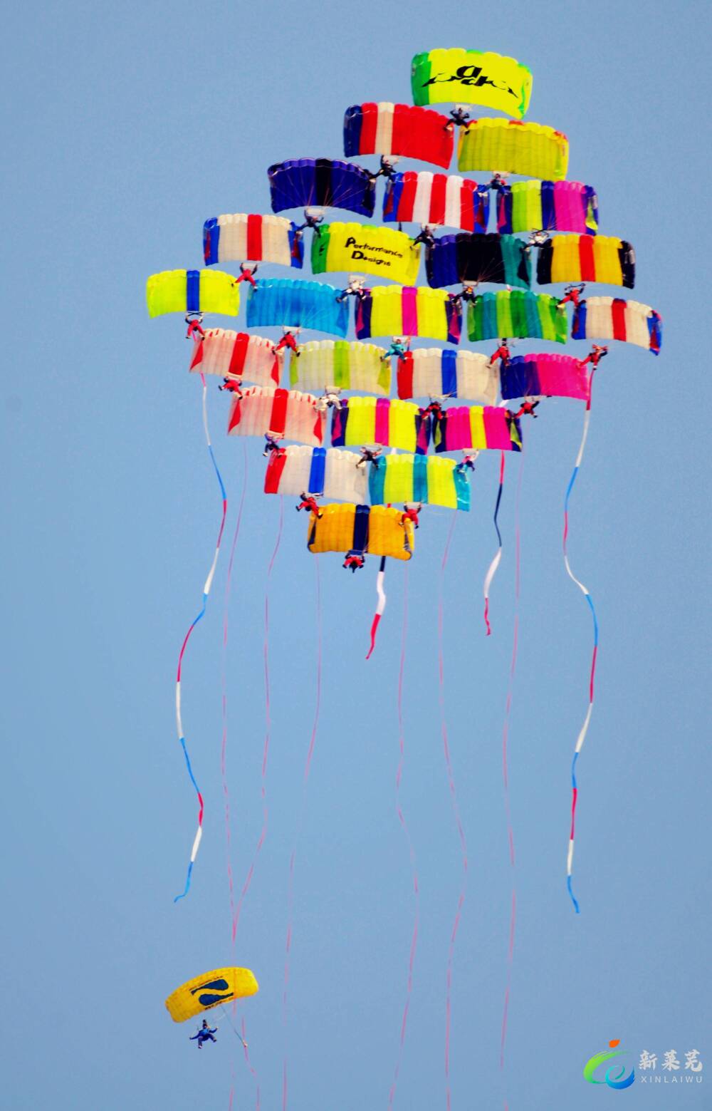 雪野景区,济南市莱芜区雪野旅游区