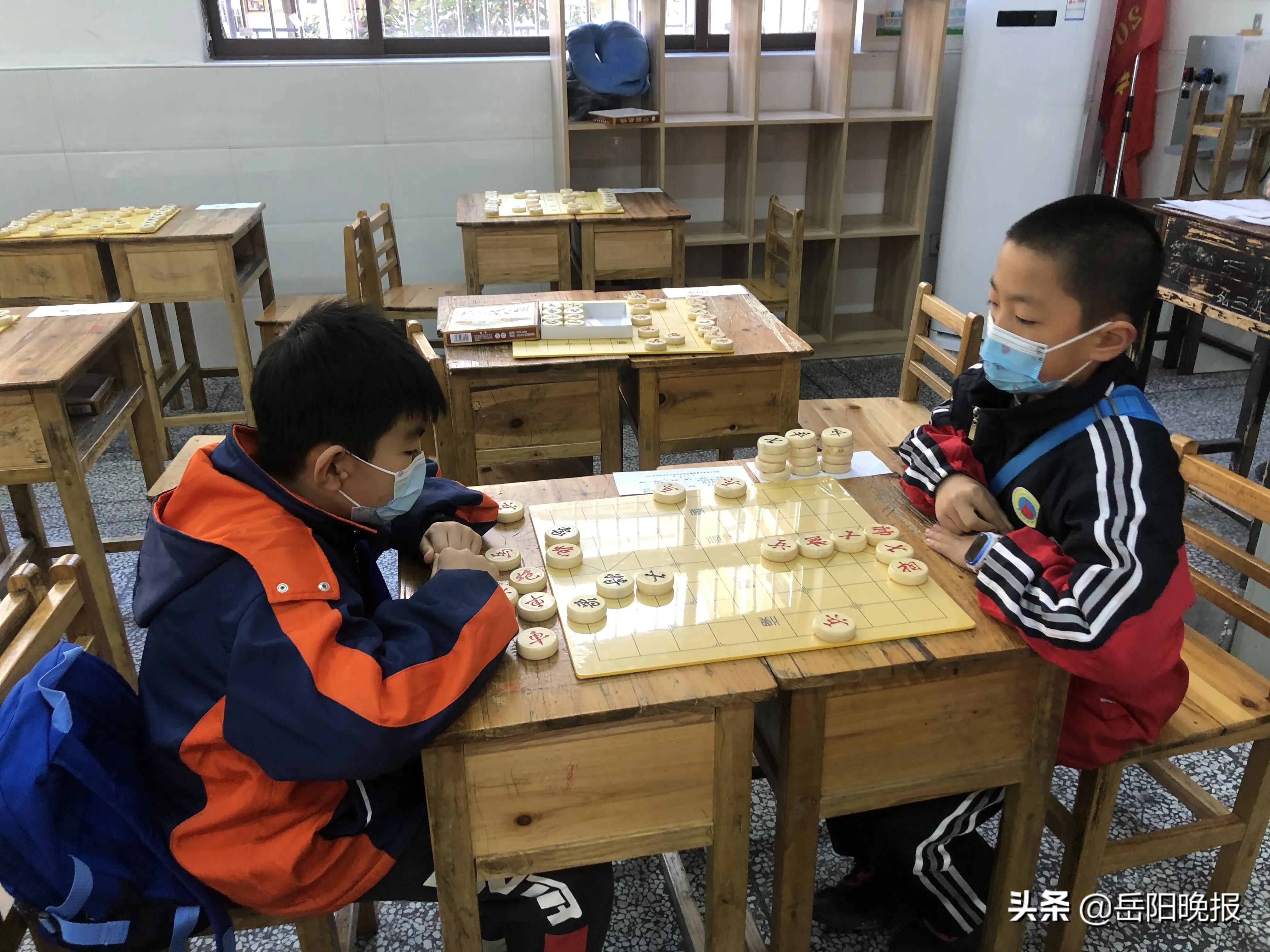 岳阳市中小学生运动会,2021年岳阳市中小学生运动会