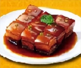 九上化学期末测试卷不分区,九年级化学期末试卷2020-2021