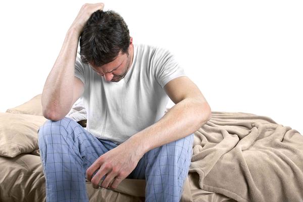 马应龙对肛门瘙痒湿疹有效吗,肛门湿疹瘙痒开裂用什么药治疗