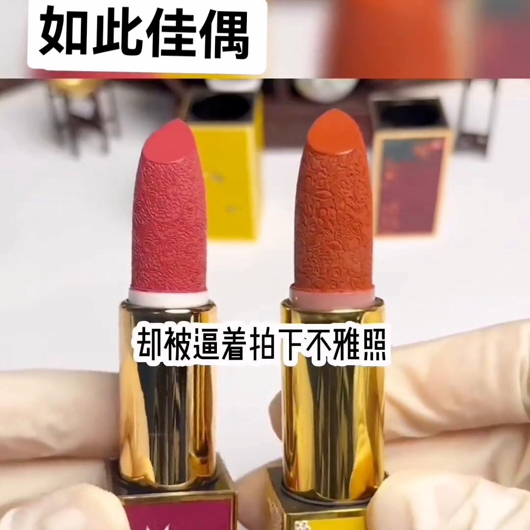 超级虐文推荐,奇葩虐文推荐