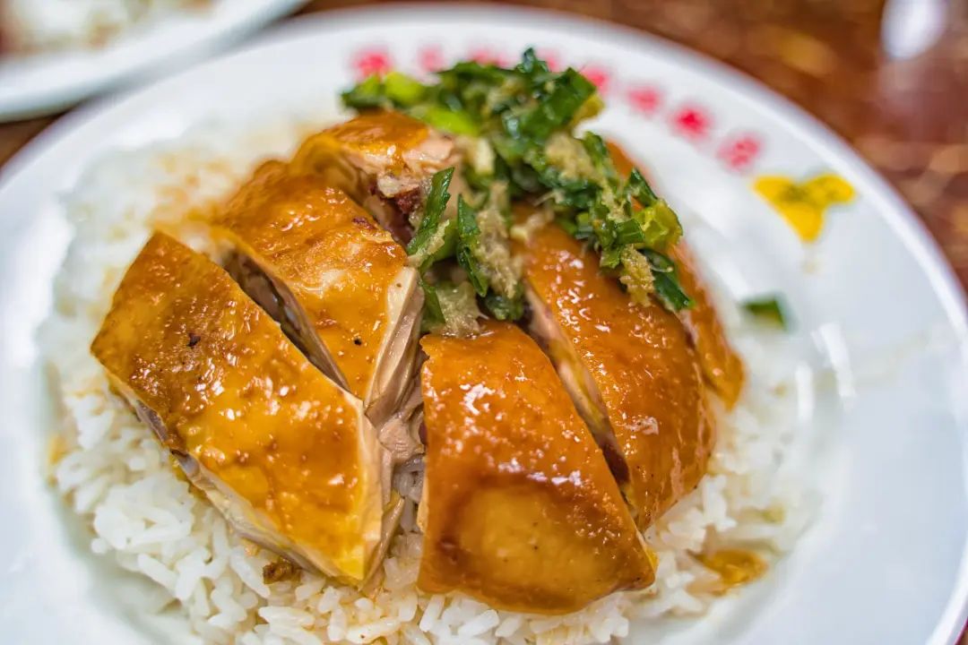 机票￥350！这个美食天堂，去一趟还相当于去了巴黎罗马威尼斯！