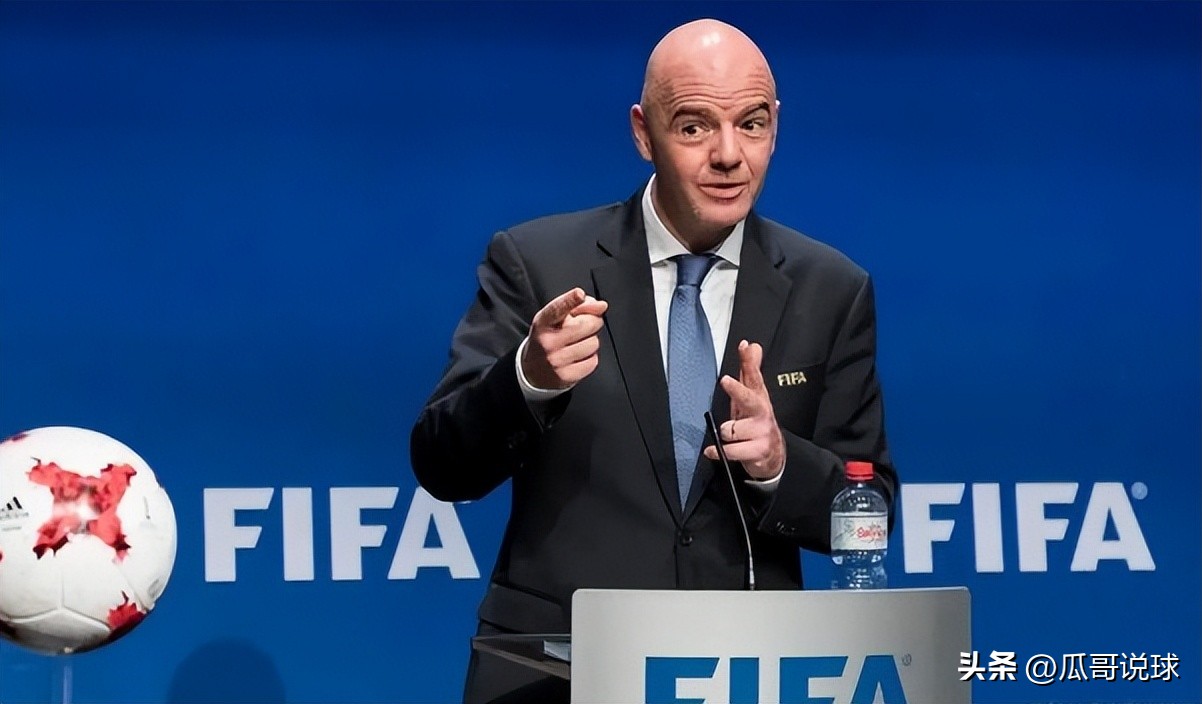 2026世界杯亚洲区国足分组,世界杯重燃战火