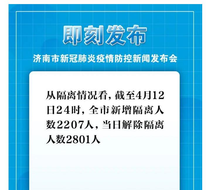 新增1+21!密接、次密接核酸检测结果通报!