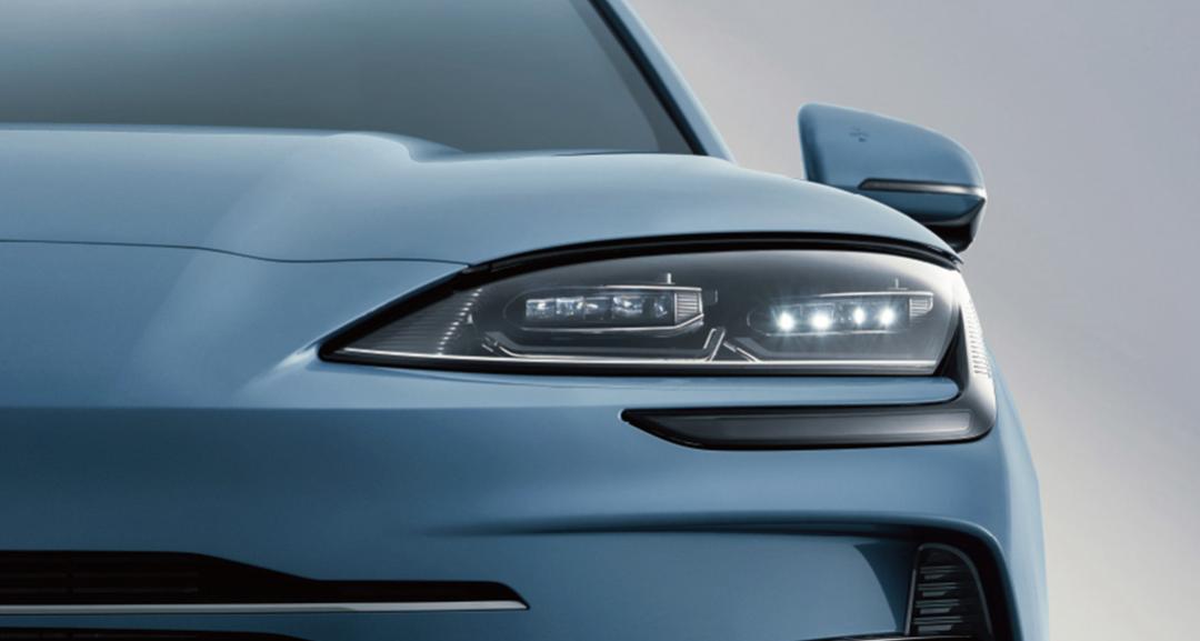 预计售价15万元比亚迪宋plus,比亚迪宋plus冠军版2023款测评