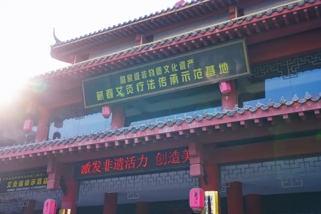 湖北黄冈旅游景点值得去的有哪些,黄冈去哪里旅游最便宜又好玩