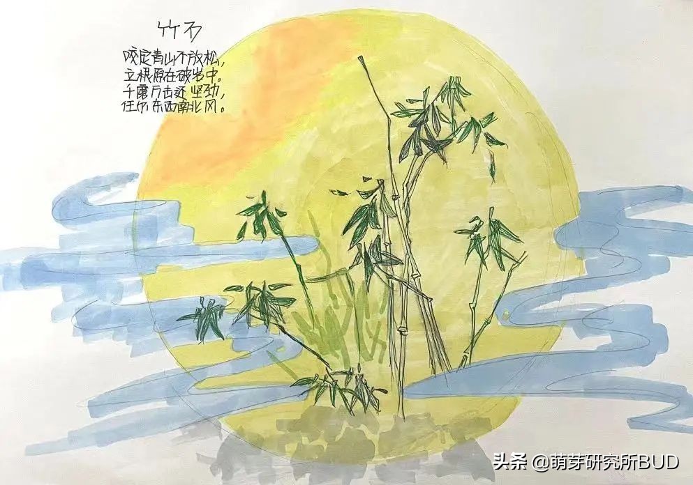 让孩子自己写好作文,怎样帮助孩子写好作文