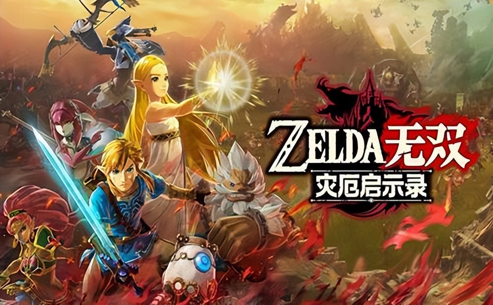 switch好玩的多人联机游戏,switchlite好玩的游戏