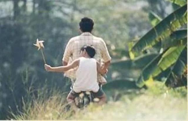 生于70年代电视剧免费观看,生于70年代全集