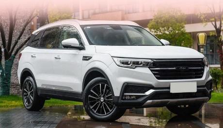 厂家倒闭售后谁负责,汽车厂商倒闭质保怎么办