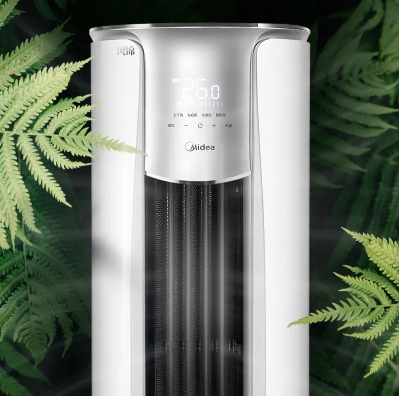 蜜蜂惊喜社618购物清单,蜜蜂惊喜社618预告最新