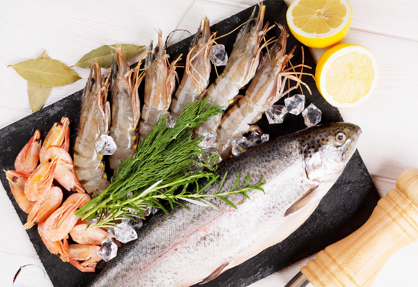 儿童厌食特别瘦怎么办啊,儿童厌食消瘦吃什么药好