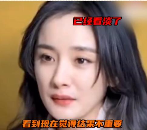 张嘉倪豪门之路,张嘉倪嫁入豪门最后的结果