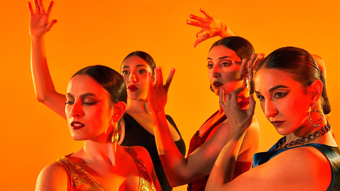 logo品牌视觉设计欣赏,大牌感logo设计