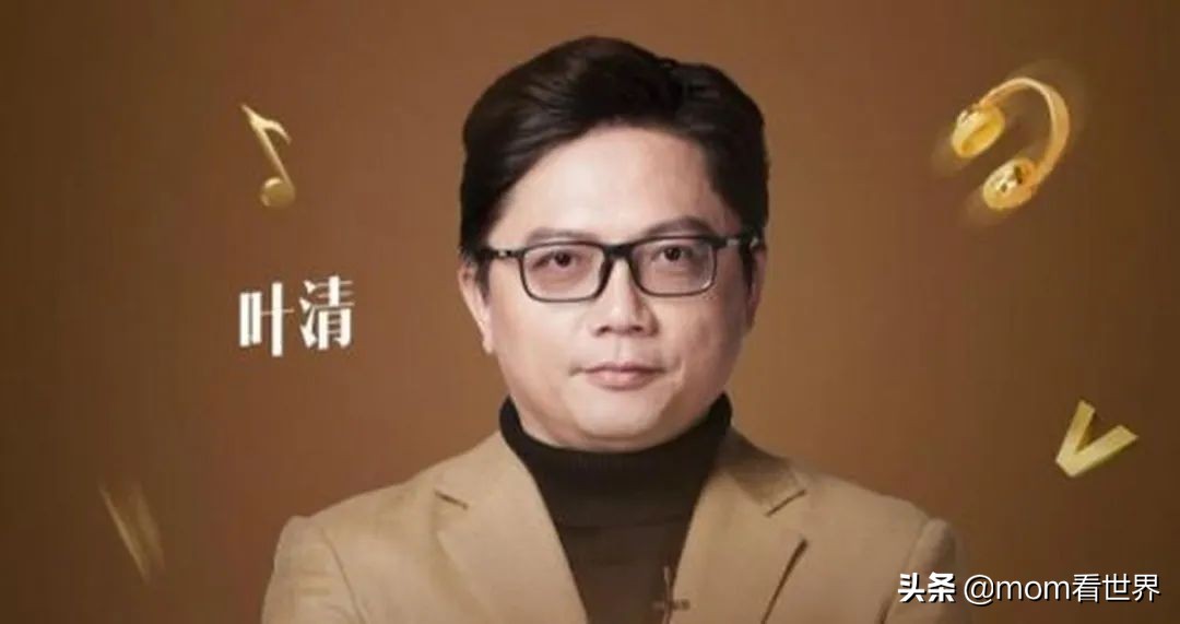 整整50部！“中英文暑假听单”也给孩子们准备好了