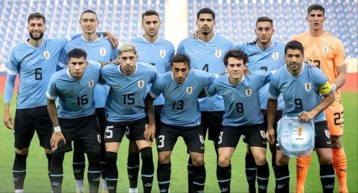 世界杯冠军数排名阿根廷3冠升第4,世界杯夺冠次数排名巴西