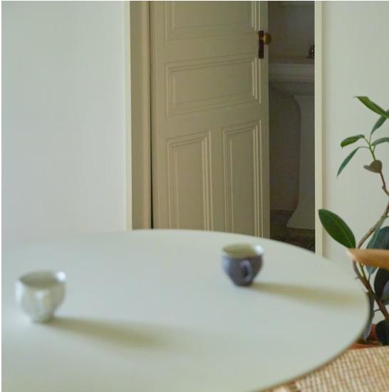 日本太太的极简生活,日本主妇极简生活方式