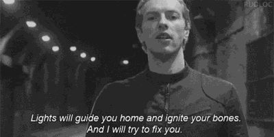 美成天花板、疯到没三观，卖“假货”骗晕2000W人？再帅都逃不过