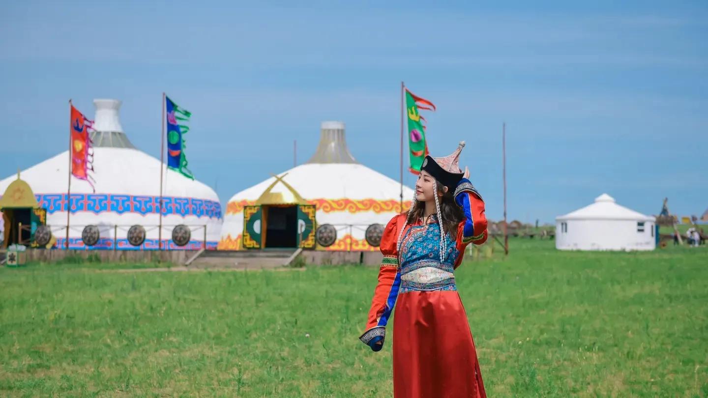 内蒙古退休公务员待遇,内蒙古公务员薪酬待遇